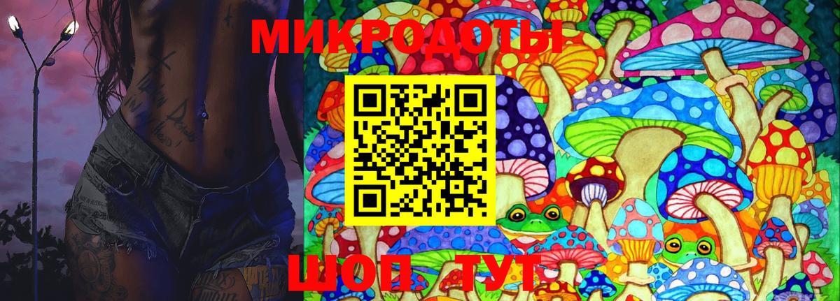 Псилоцибиновые грибы прущие грибы  Вход с VPN  Междуреченск 